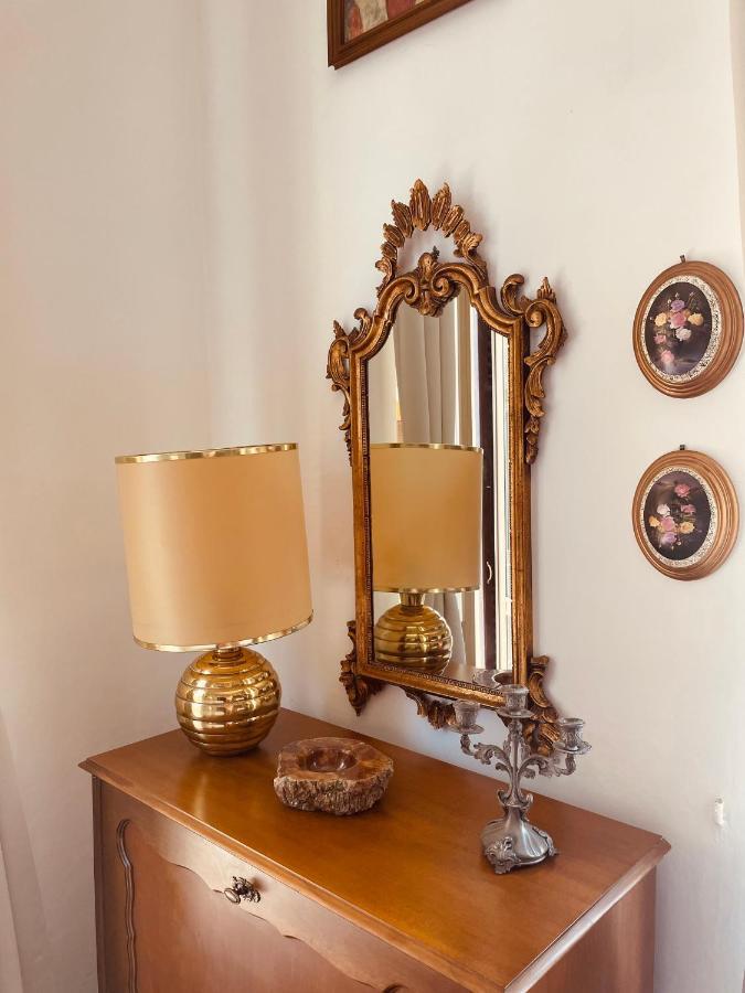 Appartamento Retro-Chic In La Spezia Extérieur photo